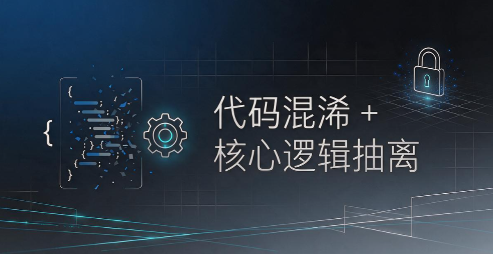 源代码怎么防泄密?5 种实用方案,研发团队收好(图7) 源代码怎么防泄密?5 种实用方案,研发团队收好(图7)