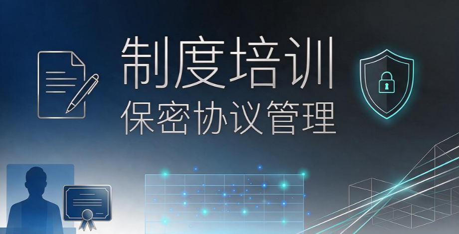 源代码怎么防泄密?5 种实用方案,研发团队收好(图8) 源代码怎么防泄密?5 种实用方案,研发团队收好(图8)