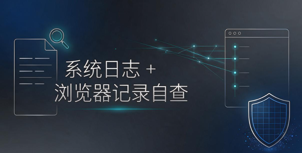 怎么有效监控员工电脑？6 个实用方法，企业管理参考(图7)