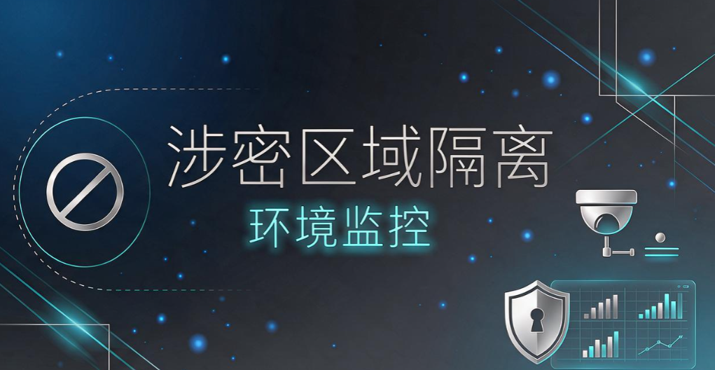 如何防止电脑屏幕被偷拍?6 个实用防护方法分享(图5) 如何防止电脑屏幕被偷拍?6 个实用防护方法分享(图5)