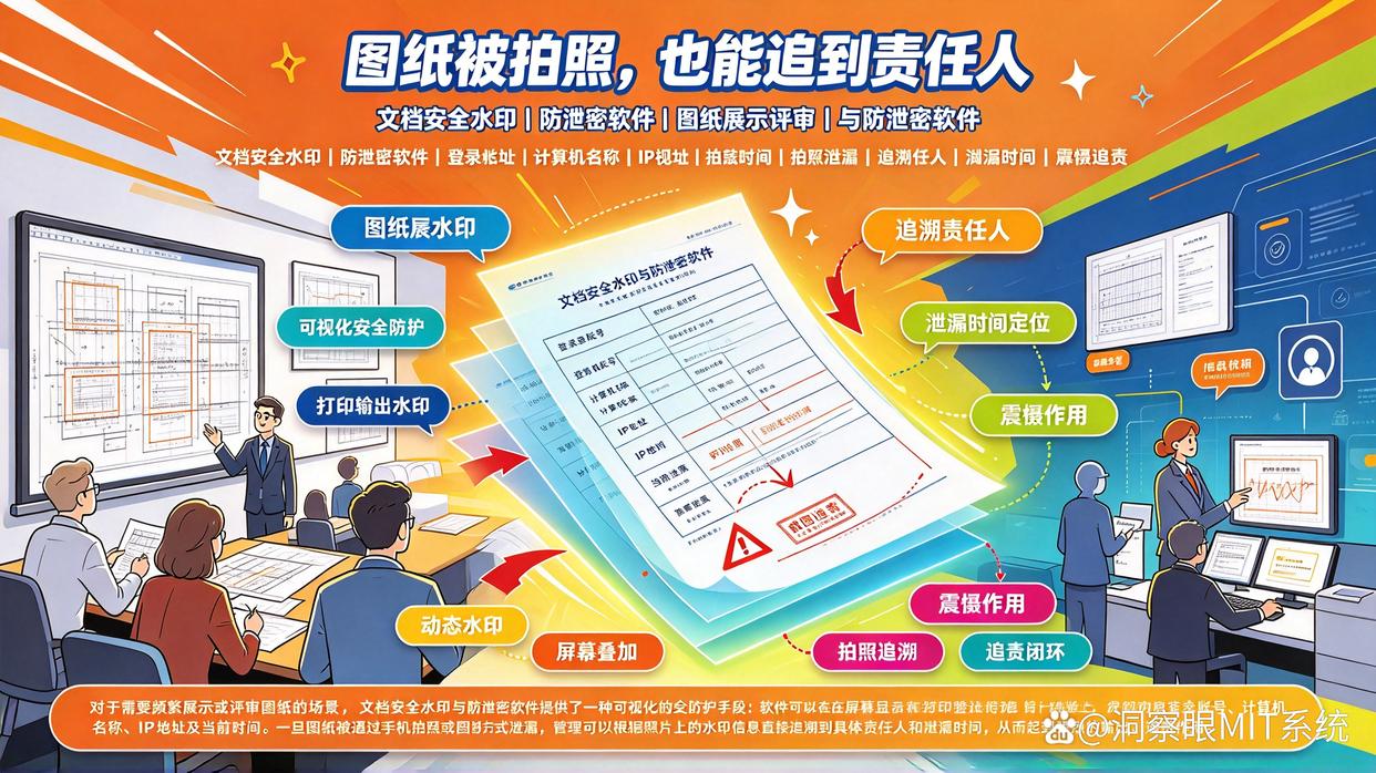 图纸加密软件有哪些推荐?26年最新盘点七款超高质量的图纸加密软件,快来收藏了(图7) 图纸加密软件有哪些推荐?26年最新盘点七款超高质量的图纸加密软件,快来收藏了(图7)