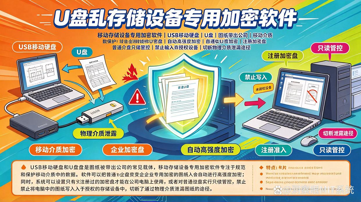 图纸加密软件有哪些推荐?26年最新盘点七款超高质量的图纸加密软件,快来收藏了(图6) 图纸加密软件有哪些推荐?26年最新盘点七款超高质量的图纸加密软件,快来收藏了(图6)