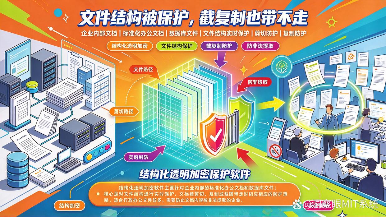 加密软件有哪些？精选七款超高质量的文件加密软件，建议码住了(图5)