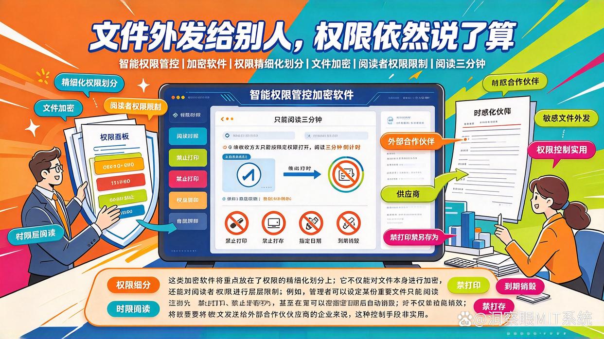 加密软件有哪些？精选七款超高质量的文件加密软件，建议码住了(图6)