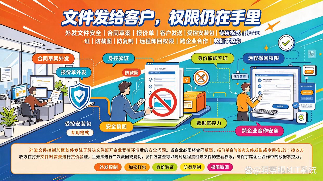 加密软件有哪些？精选七款超高质量的文件加密软件，建议码住了(图8)