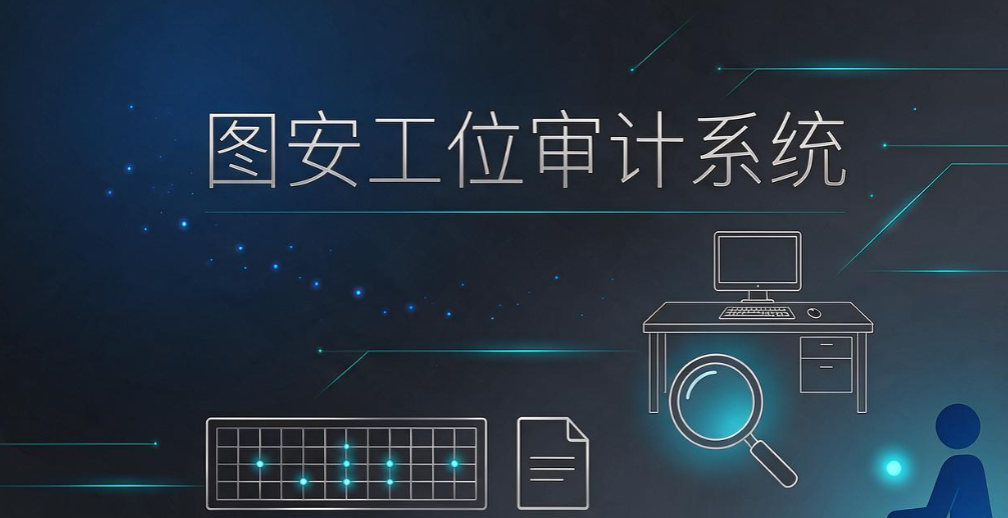 实时屏幕监控软件有哪些？5 款工具盘点，企业工位实时查看(图6)