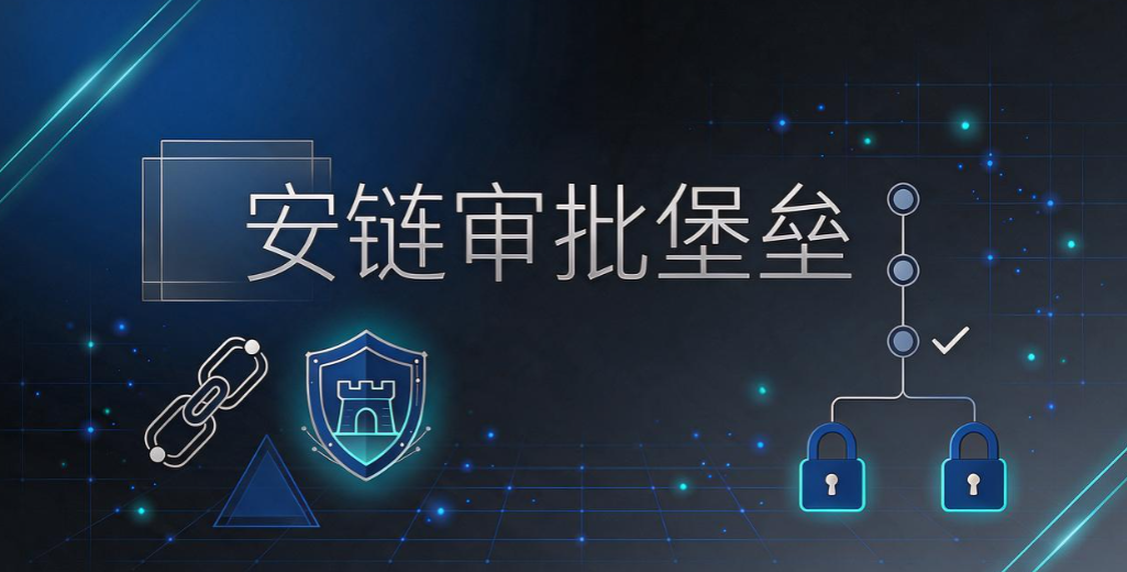 文件外发管理软件怎么选?5 款工具详解,守住外发文档风险(图8) 文件外发管理软件怎么选?5 款工具详解,守住外发文档风险(图8)