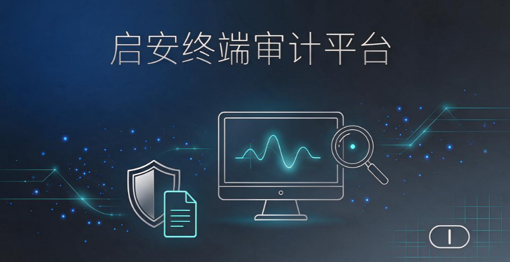 终端安全管理系统怎么选?7 款工具盘点,2026 选型避坑(图7) 终端安全管理系统怎么选?7 款工具盘点,2026 选型避坑(图7)