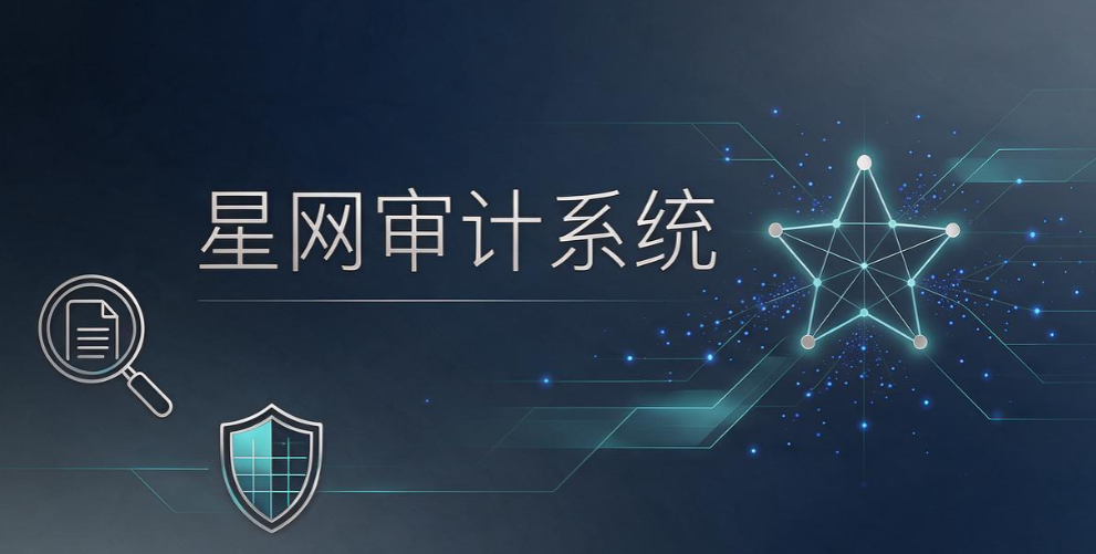 靠谱电脑监控软件推荐,8 款实测好用,老板收藏(图6) 靠谱电脑监控软件推荐,8 款实测好用,老板收藏(图6)