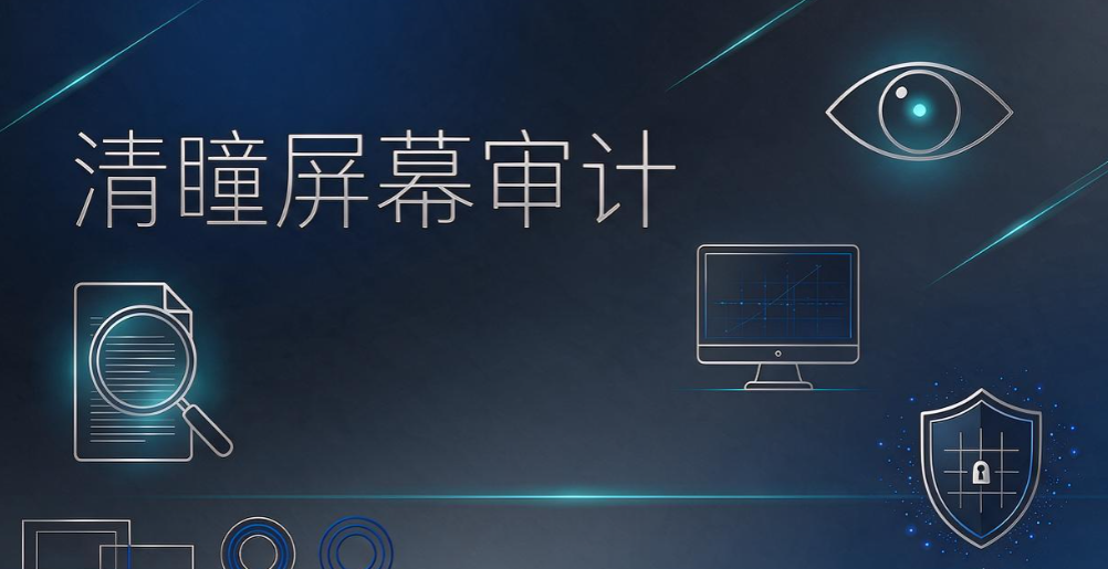 靠谱电脑监控软件推荐,8 款实测好用,老板收藏(图8) 靠谱电脑监控软件推荐,8 款实测好用,老板收藏(图8)