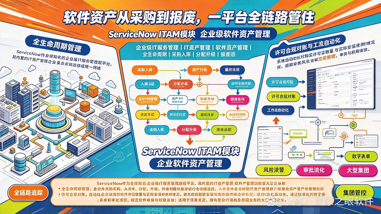 软件合规管控系统怎么选?5 款实用工具盘点,码住试试(图6) 软件合规管控系统怎么选?5 款实用工具盘点,码住试试(图6)