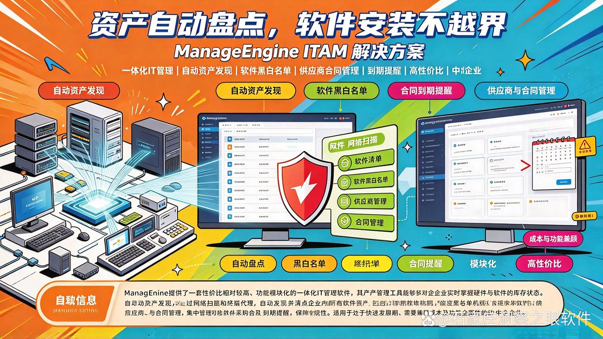 软件合规管控系统怎么选?5 款实用工具盘点,码住试试(图7) 软件合规管控系统怎么选?5 款实用工具盘点,码住试试(图7)