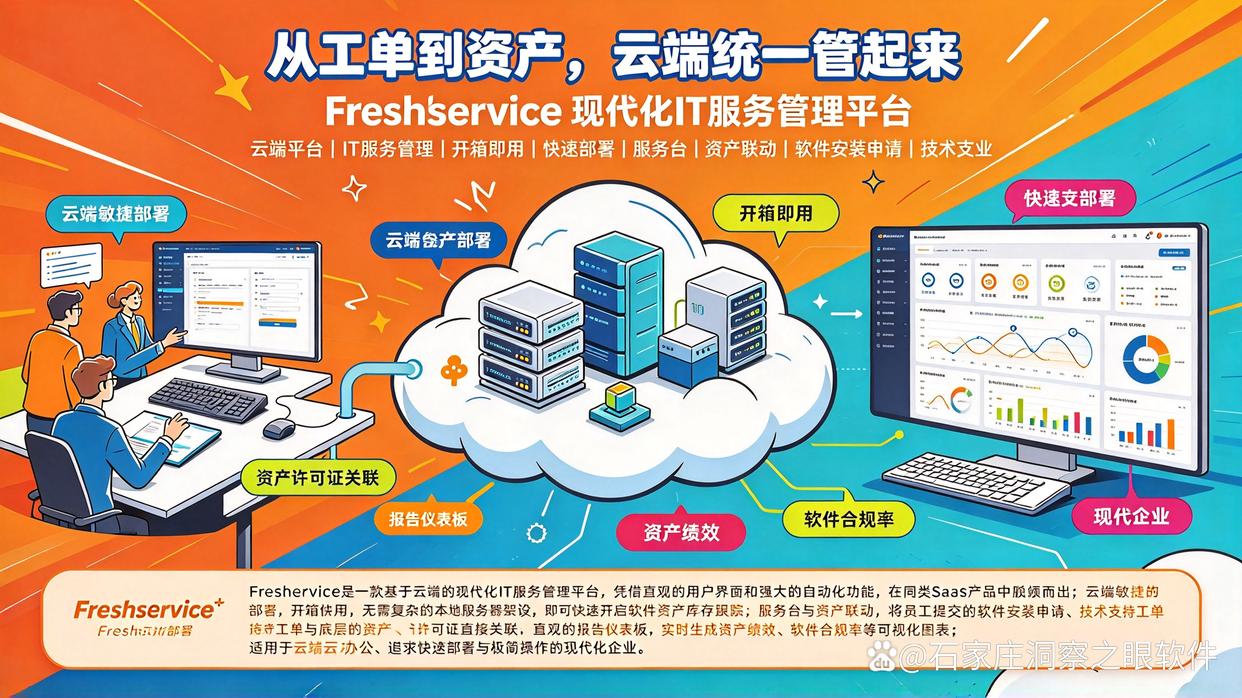 软件合规管控系统怎么选?5 款实用工具盘点,码住试试(图8) 软件合规管控系统怎么选?5 款实用工具盘点,码住试试(图8)