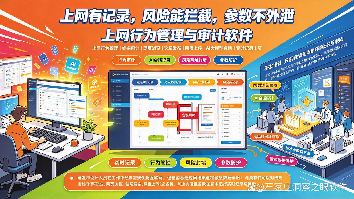 设计图纸被泄密?八款“神级”图纸防泄密软件推荐,好用不踩雷(图6) 设计图纸被泄密?八款“神级”图纸防泄密软件推荐,好用不踩雷(图6)