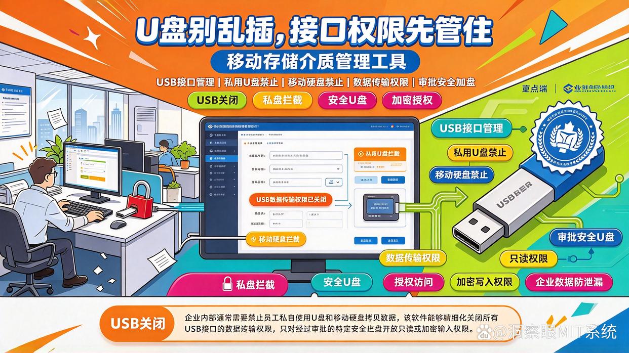 源代码该如何防护?甄选七款源代码防泄密软件,建议码住试试(图7) 源代码该如何防护?甄选七款源代码防泄密软件,建议码住试试(图7)