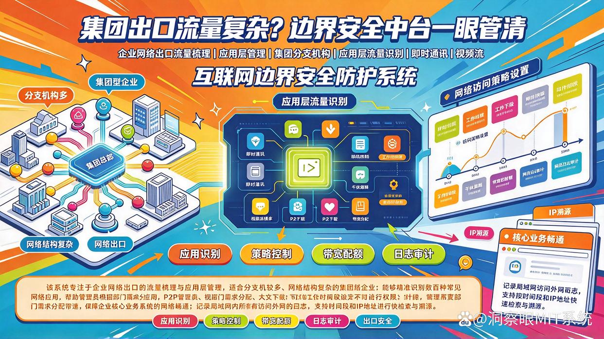 想监控公司上网行为?推荐六款超实用的上网行为监控软件,老板选型必看(图8) 想监控公司上网行为?推荐六款超实用的上网行为监控软件,老板选型必看(图8)