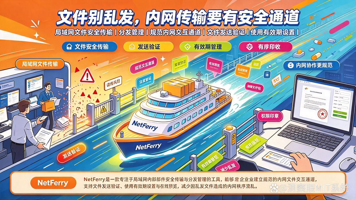 企业局域网管控难?9 款实用监控工具盘点,公司管理必备(图6) 企业局域网管控难?9 款实用监控工具盘点,公司管理必备(图6)