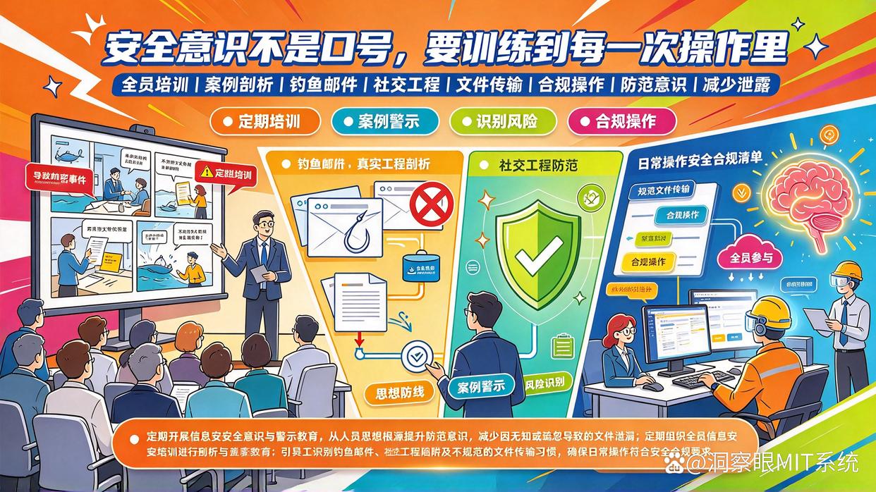 员工私自外发机密文件怎么办?分享七个简单实用的文件外发管理方法,码住试试(图9) 员工私自外发机密文件怎么办?分享七个简单实用的文件外发管理方法,码住试试(图9)