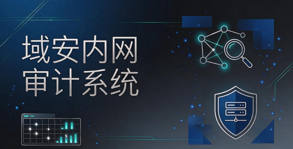 如何监控企业内网？8 款主流内网监控系统，2026 整理(图6)