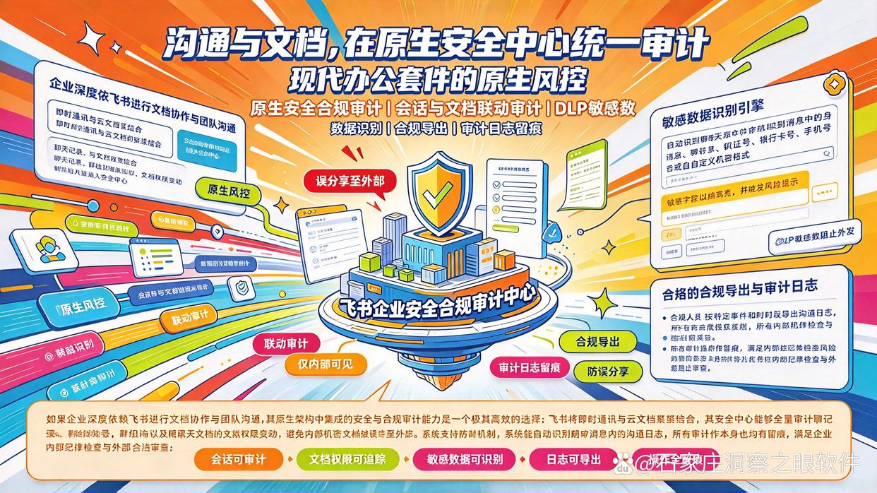 即时通讯监控软件哪个好使?分享5个热门的通讯监控软件,好用不踩雷(图6) 即时通讯监控软件哪个好使?分享5个热门的通讯监控软件,好用不踩雷(图6)