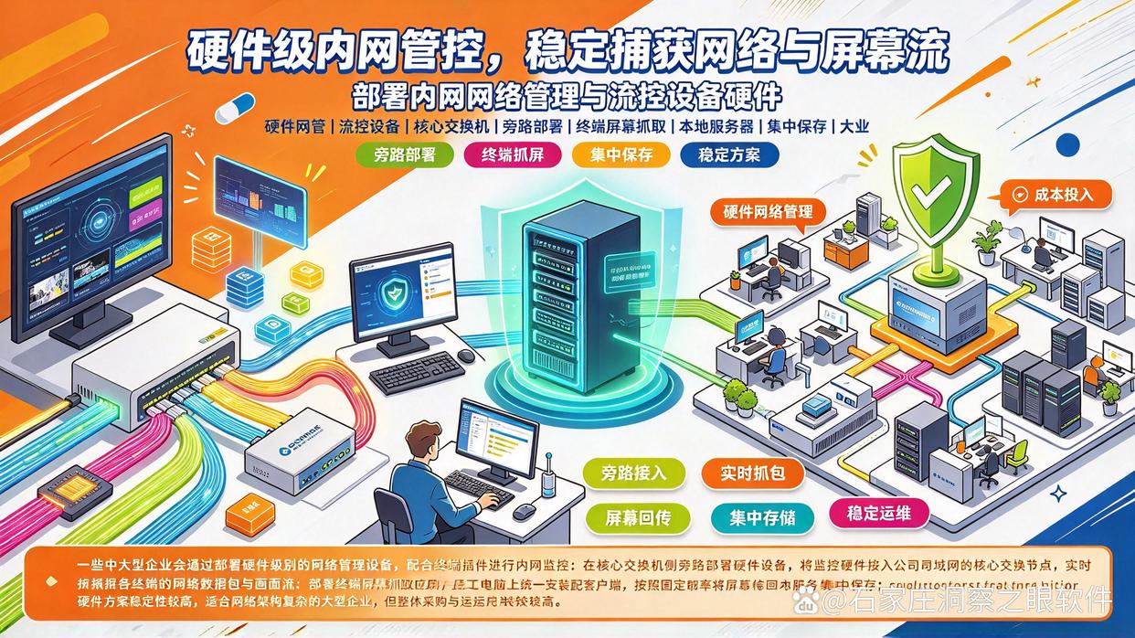 如何实时监控员工电脑屏幕?教你五招实时监控电脑屏幕的方法,小白也能学会(图7) 如何实时监控员工电脑屏幕?教你五招实时监控电脑屏幕的方法,小白也能学会(图7)