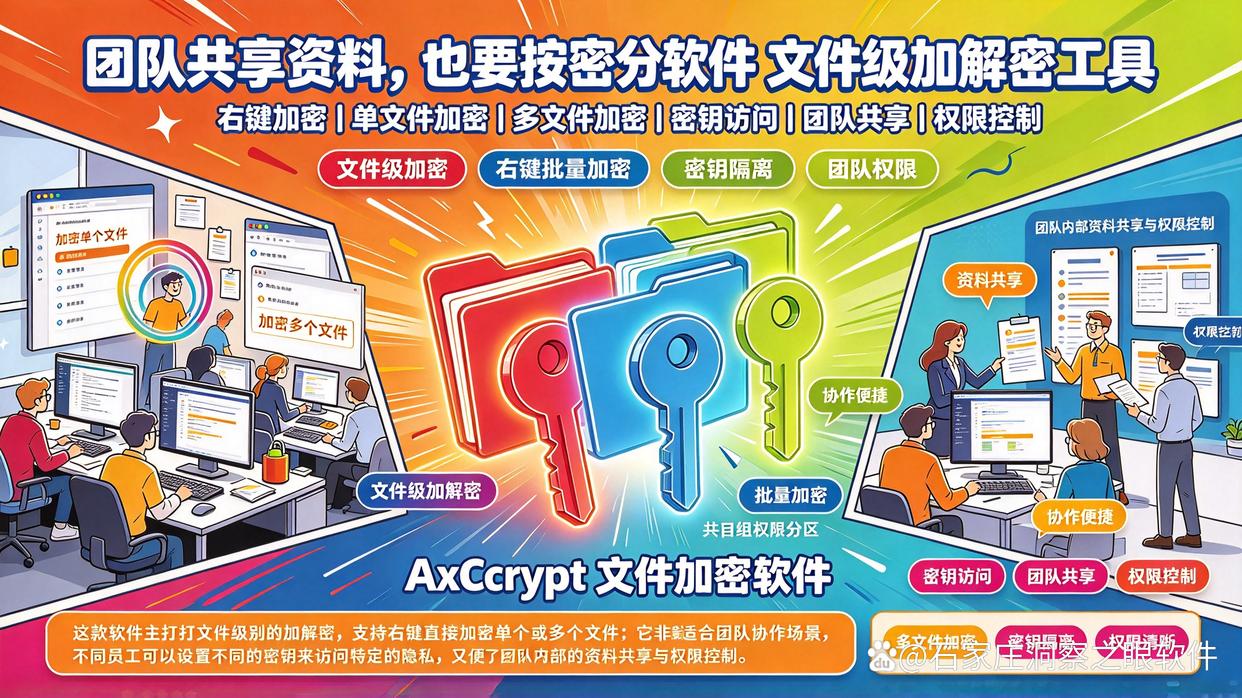 公司电脑怎么加密?强烈推荐七款电脑加密软件,26最新排行(图5) 公司电脑怎么加密?强烈推荐七款电脑加密软件,26最新排行(图5)