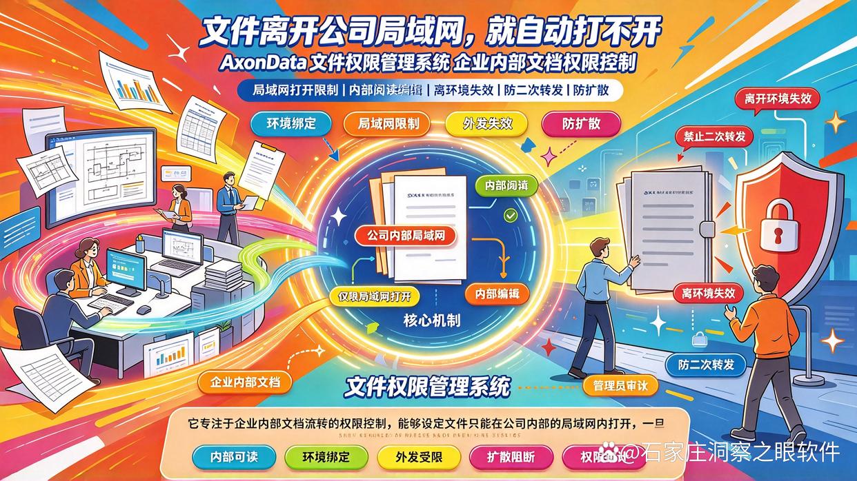 公司电脑怎么加密?强烈推荐七款电脑加密软件,26最新排行(图7) 公司电脑怎么加密?强烈推荐七款电脑加密软件,26最新排行(图7)
