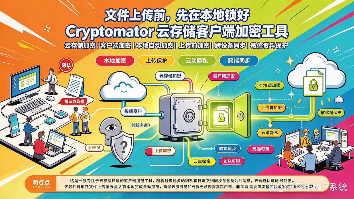 企业数据泄密怎么防?7 款好用的数据防泄密软件分享,用过都说好(图9) 企业数据泄密怎么防?7 款好用的数据防泄密软件分享,用过都说好(图9)