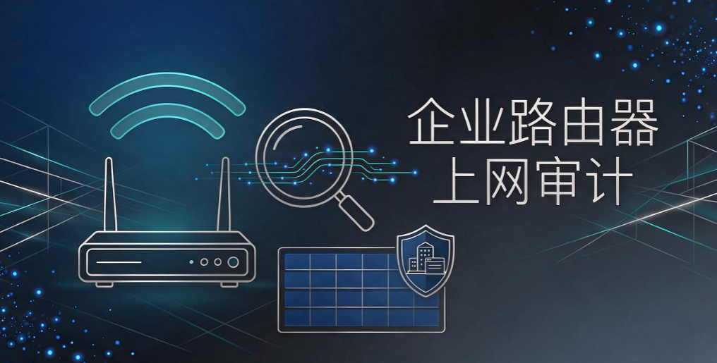 企业电脑屏幕如何实时监控？5 种实用方法，内网工位管控教程(图6)
