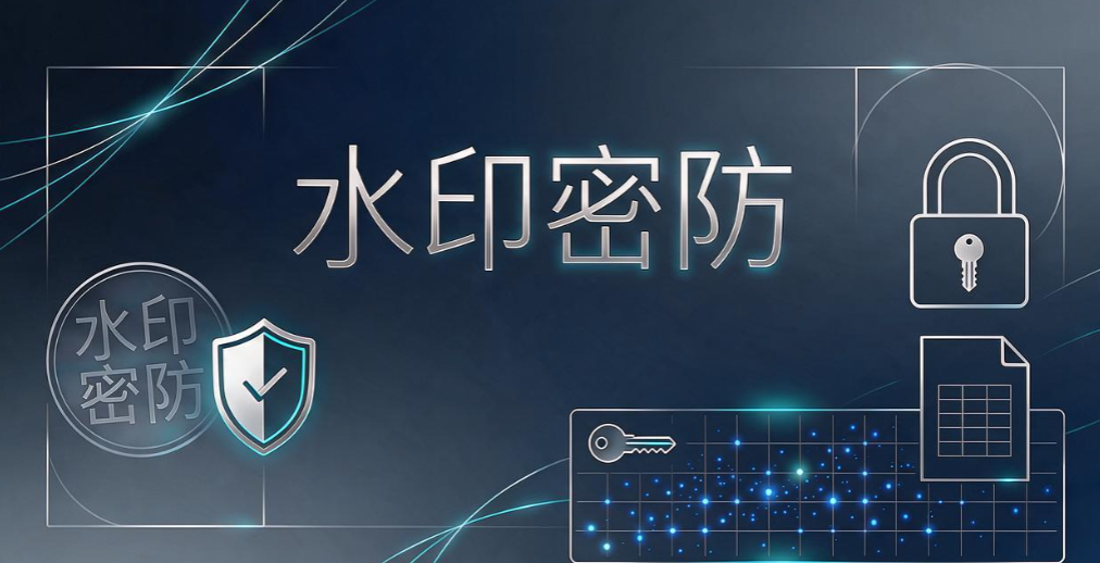 如何挑选透明加密软件？6 款主流工具分享，筑牢数据防线(图7)
